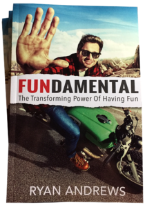 fundamental-book-photo-web